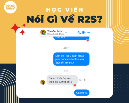[03.2023 - K2] - Feedback hoc vien ve khoa hoc tai r2s _JBE_01