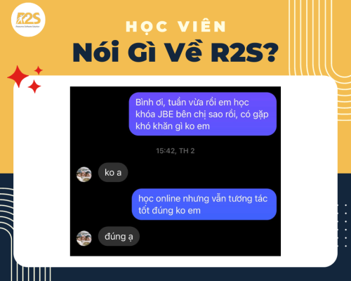 [2023] - Tháng 9 - 2