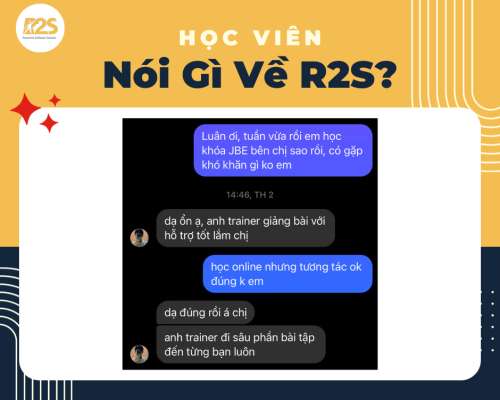 [2023] - Tháng 9 - 3