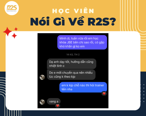 [2023] - Tháng 9 - 4