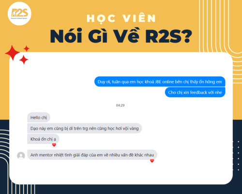 [2023] - Tháng 9 - 7