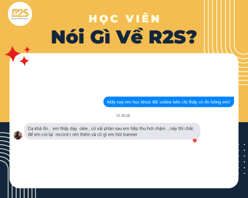 [2023] - Tháng 9 - 8