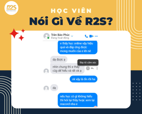 [2023] feedback hoc vien khoa JBE