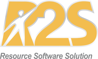 Java backend với Spring boot